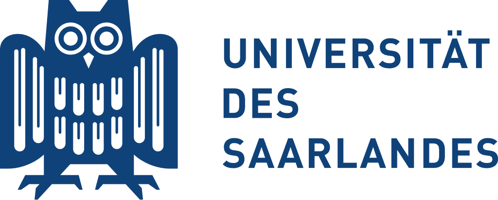 Universität des Saarlandes
